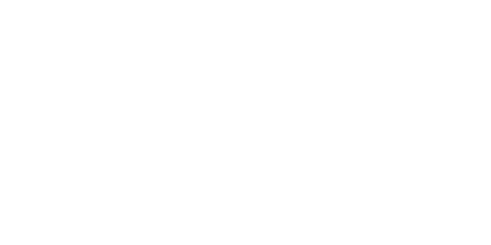 RedBull