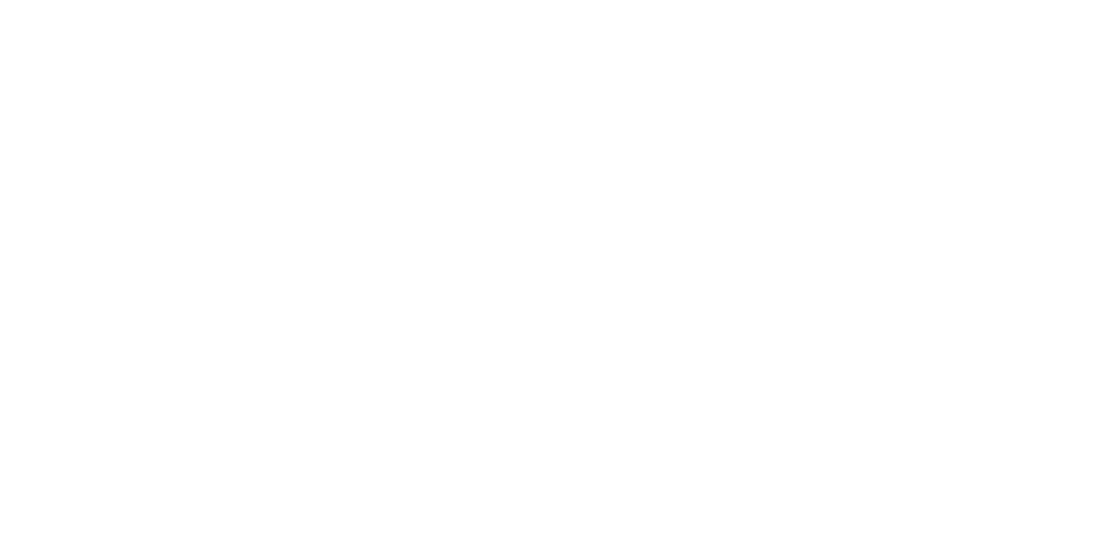 Topuria