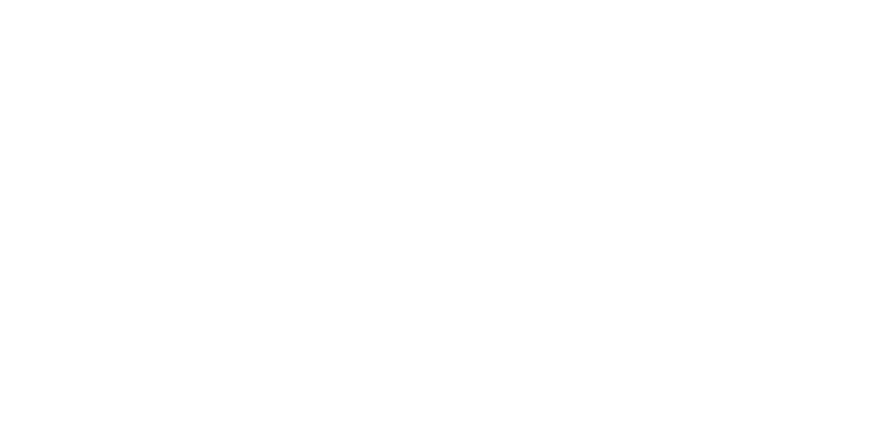 Payboys Logo